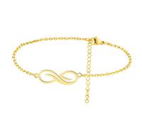 GGYTMQL Bracelet For Women Jewelry