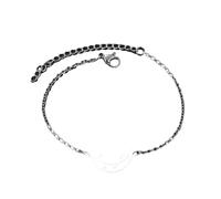 GGYTMQL Bracelet For Women Jewelry