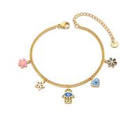 GGYTMQL Bracelet For Women Jewelry