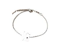 GGYTMQL Bracelet For Women Jewelry