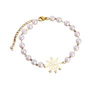 GGYTMQL Bracelet For Women Jewelry