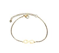 GGYTMQL Bracelet For Women Jewelry