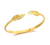 GGYTMQL Bracelet For Women Open Jewelry