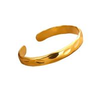GGYTMQL Bracelet For Women Opening Jewelry