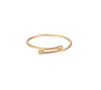 GGYTMQL Bracelet Heart-Shaped For Women