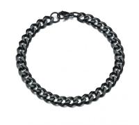 GGYTMQL Bracelet Jewelry