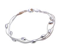 GGYTMQL Bracelet Jewelry For Women