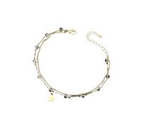 GGYTMQL Bracelet Women'S Jewelry