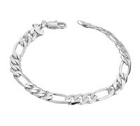 GGYTMQL Bracelets Independence Day Bracelet Hand Woven Red White And Blue Flag Color Mixed Independence Day Bracelets