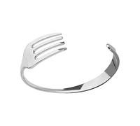 GGYTMQL Bracelets Wearable Wristband With NFC Daily Wristband For Women Men And Teenagers Crystal Statement Necklaces for