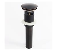 GGYTMQL Brass Three-Function Single Handle hot and Cold Water Crane countertop Mounted Kitchen Faucet Pull-Out Mixer tap(Black-01)