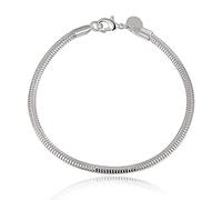 GGYTMQL chain link bracelets men's women snake shaped rope charms bracelet on hand fine gifts