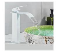 GGYTMQL Chrome Nickel Black Brass Pot Filler Tap Wall Mounted Kitchen Faucet Single Cold Single Hole Tap Rotate Folding Spout(C-Brushed Gold)