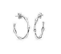 GGYTMQL Colorful Zircon Earrings Stud Earring For Women Piercing Earings Jewelry Pendientes