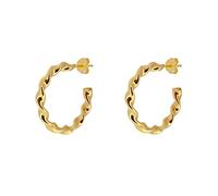 GGYTMQL Colorful Zircon Earrings Stud Earring For Women Piercing Earings Jewelry Pendientes