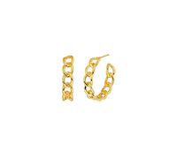 GGYTMQL Colorful Zircon Earrings Stud Earring For Women Piercing Earings Jewelry Pendientes