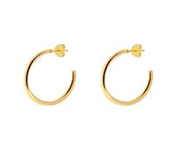 GGYTMQL Colorful Zircon Earrings Stud Earring For Women Piercing Earings Jewelry Pendientes