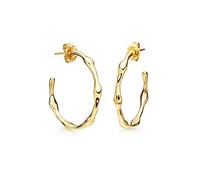 GGYTMQL Colorful Zircon Earrings Stud Earring For Women Piercing Earings Jewelry Pendientes