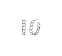 GGYTMQL Colorful Zircon Earrings Stud Earring For Women Piercing Earings Jewelry Pendientes