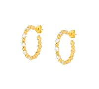 GGYTMQL Colorful Zircon Earrings Stud Earring For Women Piercing Earings Jewelry Pendientes