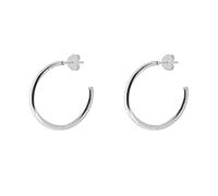 GGYTMQL Colorful Zircon Earrings Stud Earring For Women Piercing Earings Jewelry Pendientes