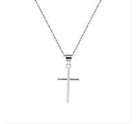 GGYTMQL cross charms necklaces & pendants statement jewelry cross choker neckla