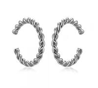 GGYTMQL Cuff Earrings For Women Ear Cuffs Color Clip Earrings No Piercing Earings Jewelry