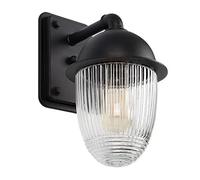 GGYTMQL e27 Wall Lamps Outdoor ip65 Waterproof Wall lamp Lantern Vintage Villa European Landscape Hallway Door Bedside Wall sconces Exterior Light Fixture
