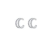 GGYTMQL Ear Cuff For Women Clip On Earrings Color No Piercing Jewelry Pendientes