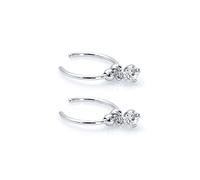 GGYTMQL Ear Cuff For Women Clip On Earrings Color No Piercing Jewelry Pendientes