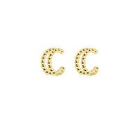 GGYTMQL Ear Cuff For Women Clip On Earrings Color No Piercing Jewelry Pendientes