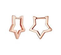 GGYTMQL Earrings, Earrings for Women, Starlike Earring Earrings