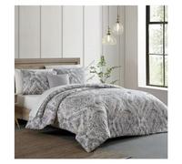 GGYTMQL Four piece bedding set 8-Piece comfortable set, Queen bedding set, Quilt cover Bed four pieces set,(King)