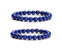GGYTMQL Friendship Bracelets for Women Gifts Christmas Stockings Stuffers Waterproof Ankle Bracelets Adjustable String Bracelet Stacks Jewelry Friendship Gifts