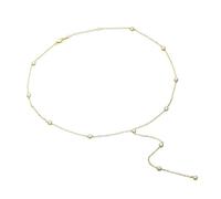 GGYTMQL full moissanite necklace for women sparkling jewelry s925 sterling silver pendant s