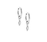 GGYTMQL geometric hoop earrings for women cartilage piercing earring jewelry