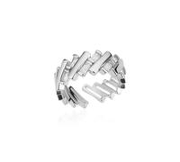 GGYTMQL Girl Products Rings Ring Jewellery Women Men Blue Evil Eye Rings For Women Open Finger Ring Wedding Couple Gifts