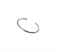 GGYTMQL glossy open bracelet female temperament couple gift bangles
