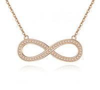 GGYTMQL jewelry pendant necklace letter decoration jewelry chokers necklaces for women colar gift Made in China