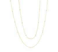 GGYTMQL layers cross necklaces for women color chokers necklace collares female party jewelry Made in China