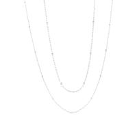 GGYTMQL layers cross necklaces for women color chokers necklace collares female party jewelry Made in China