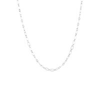 GGYTMQL layers cross necklaces for women color chokers necklace collares female party jewelry Made in China