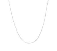 GGYTMQL layers cross necklaces for women color chokers necklace collares female party jewelry Made in China