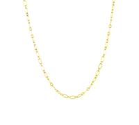 GGYTMQL layers cross necklaces for women color chokers necklace collares female party jewelry Made in China