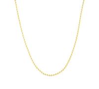 GGYTMQL layers cross necklaces for women color chokers necklace collares female party jewelry Made in China