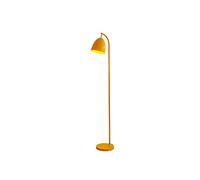 GGYTMQL Light Floor Lamp 5 Colors Available Industrial Floor Lamp，Farmhouse Indoor Modern Floor Lamp, Floor Lamp for Living Room, Bedroom, Office，Upright Floor Light On/Off Foot (Bulb Not Included)