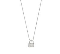 GGYTMQL lock necklace necklace for women jewelry chain choker necklace collares collar Made in China