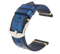 GGYTMQL Maikes Genuine Leather Watchband For Timex Watch Strap For Omega Watch Band For e Wrist Bracelets