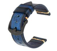 GGYTMQL Maikes Genuine Leather Watchband For Timex Watch Strap For Omega Watch Band For e Wrist Bracelets
