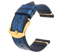 GGYTMQL Maikes Genuine Leather Watchband For Timex Watch Strap For Omega Watch Band For e Wrist Bracelets
